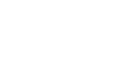 Colch n Enrollado VISCOROL AIR 2.0 90 x 190 cm. C d. 125100