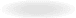 Oval