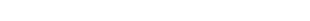 Consultar condiciones en tienda y web.