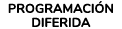 PROGRAMACI N DIFERIDA