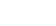  30%