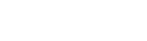 Lavadora WW70FG3M05TWEC C d. 127107