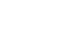 349€ 00