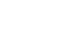 699€ 00