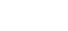  21%