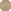 Oval