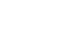 1658€ 00