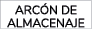 arc n de almacenaje