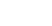  15%