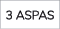3 ASPAS