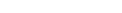 9kg