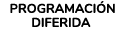  PROGRAMACI N DIFERIDA