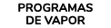 PROGRAMAS DE VAPOR