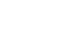 399€ 00