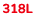 318l
