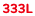 333l