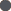 Oval