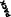 Polygon