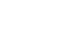 NUESTRO precio M s bajo
