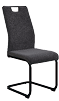 Rectangle