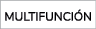 Multifunci n