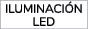 ILUMINACI N LED