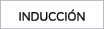 inducci n