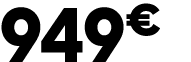 949€ 0