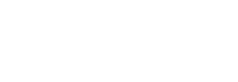 869 € 0