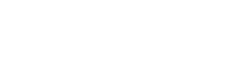 599 € 0
