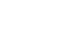 839€ 00