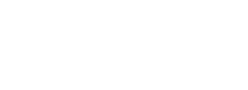 1399 € 0