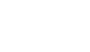 299€ 00