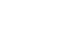 Pack Colch n* MAX y9 ADAPT + Canap Blanco 135x190cm. C d. 123163