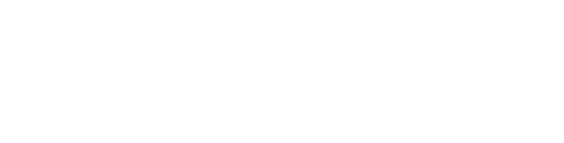 Atenci n con cita previa Equipo de profesionales a tu disposici n Medimos, planificamos, fabricamos, transportamos...