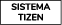 SISTEMA TIZEN