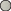 Oval