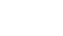 199€ 