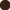 Oval