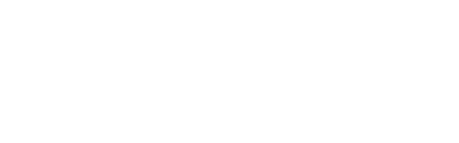 AMPLA COLE O DE CAMAS E QUARTOS DE LINHAS ELEGANTES E MATERIAIS DE ALTA QUALIDADE.