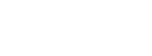 O NOSSO pre o MAIs baIXo