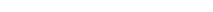 Consulte condi es na loja e na web.