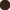 Oval