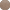 Oval