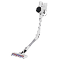 Rectangle