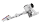 Rectangle
