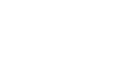M quina de Lavar Roupa FF0824WA1ES C d. 130592