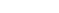 9kg