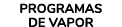 PROGRAMAS DE VAPOR 