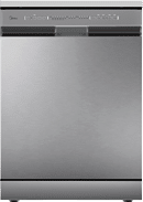 Rectangle
